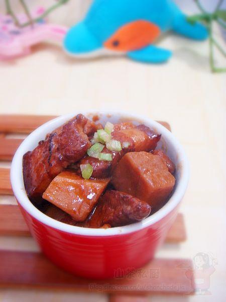 ��ͷ���������