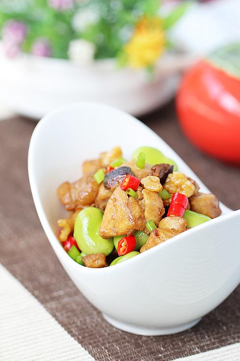 �϶��ռ��������