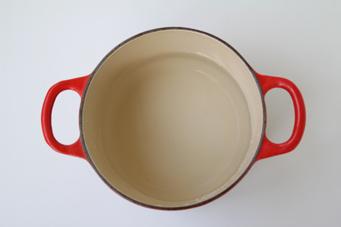 �϶��ռ��������