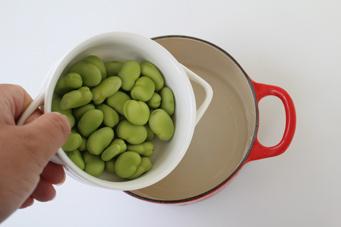 �϶��ռ��������