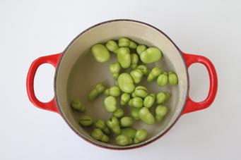 �϶��ռ��������