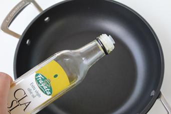 �϶��ռ��������