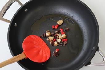 �϶��ռ��������