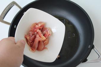 �϶��ռ��������