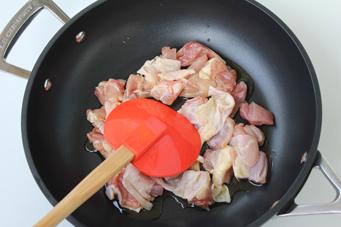 �϶��ռ��������