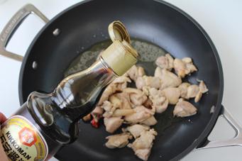 �϶��ռ��������