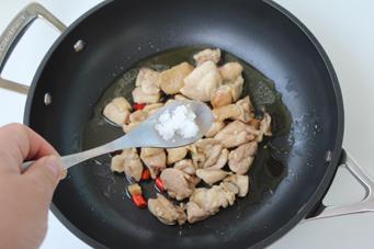 �϶��ռ��������