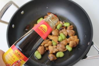 �϶��ռ��������