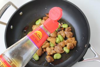 �϶��ռ��������