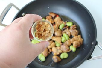 �϶��ռ��������