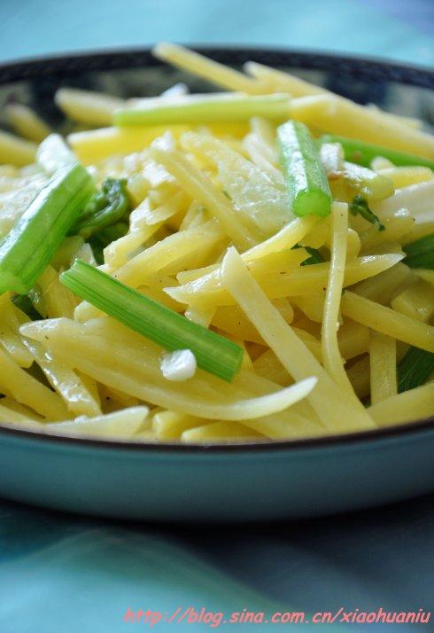 �������۲˵�����