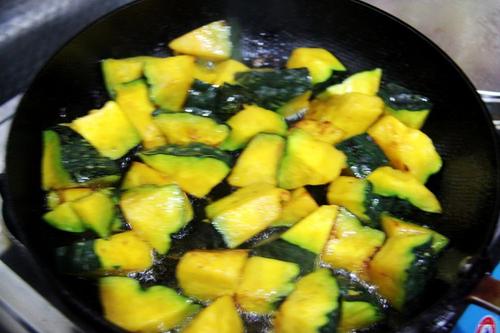 �Ϲ���Ѽ������