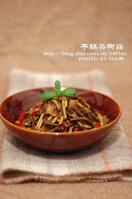 �ɹ�������������