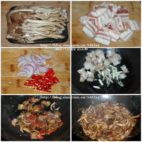 �ɹ�������������