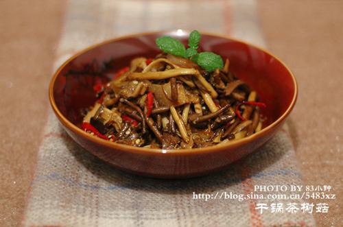 �ɹ�������������