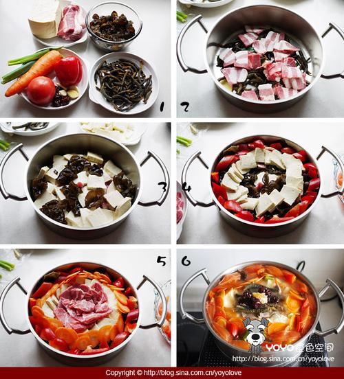 �ݲ���������