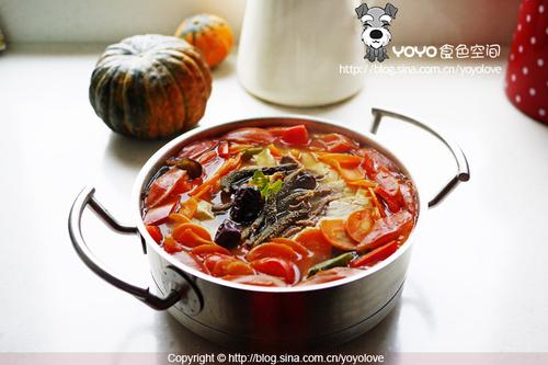 �ݲ���������