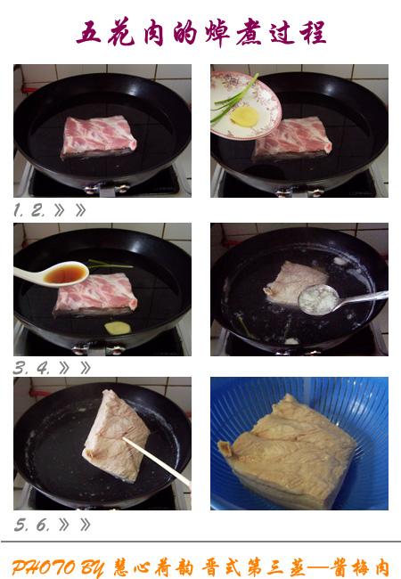 ��÷�������