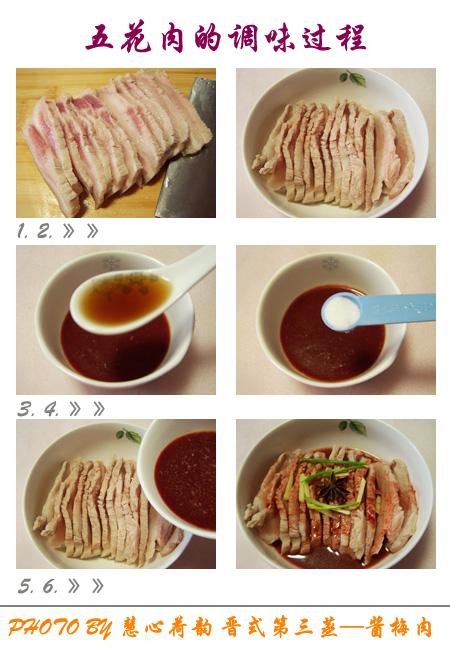 ��÷�������