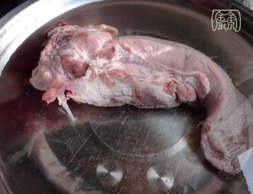 �̲˶������������