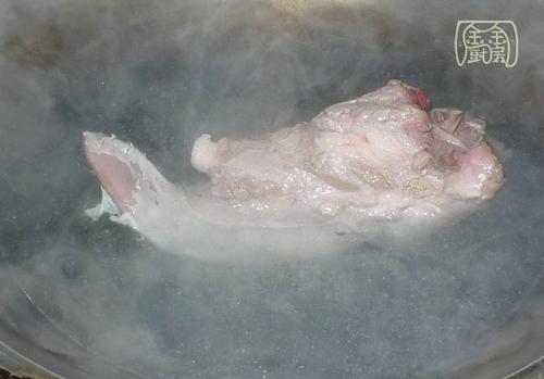 �̲˶������������