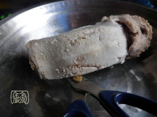 �̲˶������������