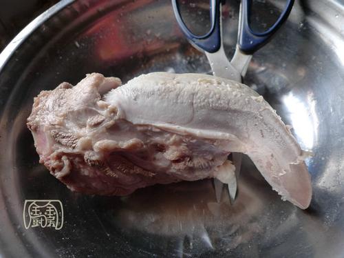 �̲˶������������