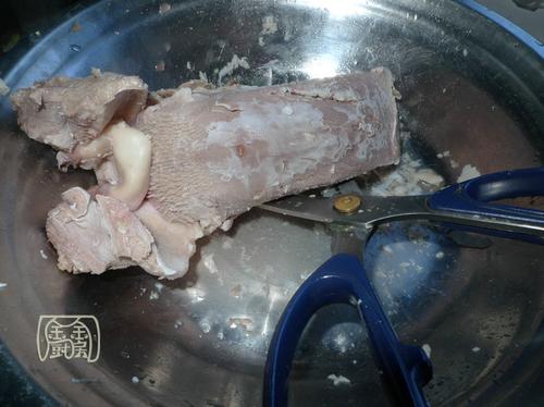 �̲˶������������