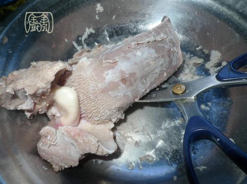 �̲˶������������