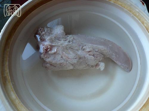 �̲˶������������