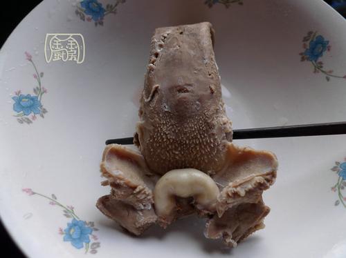 �̲˶������������