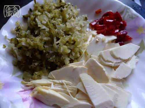 �̲˶������������