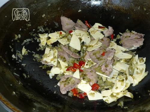 �̲˶������������