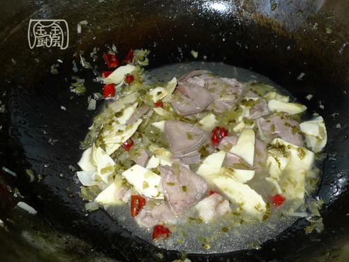 �̲˶������������