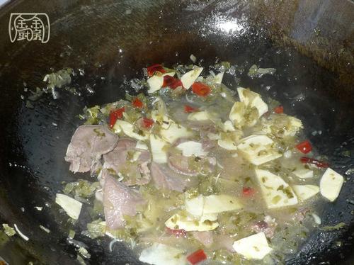 �̲˶������������