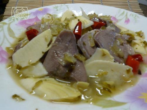 �̲˶������������