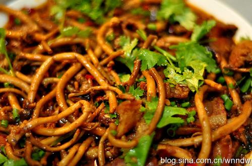 ���������廨�������