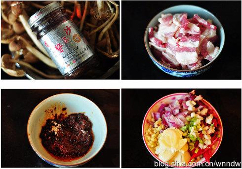 ���������廨�������