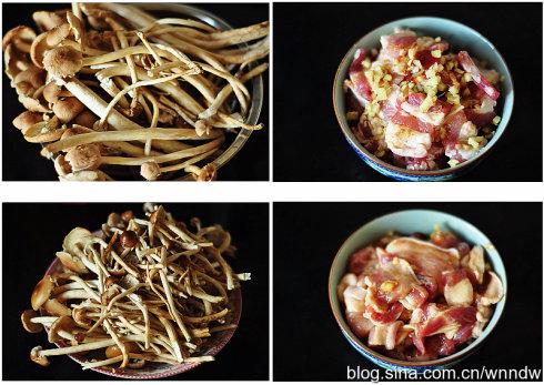 ���������廨�������