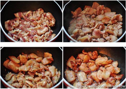 ���������廨�������