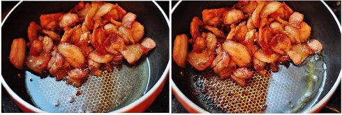 ���������廨�������