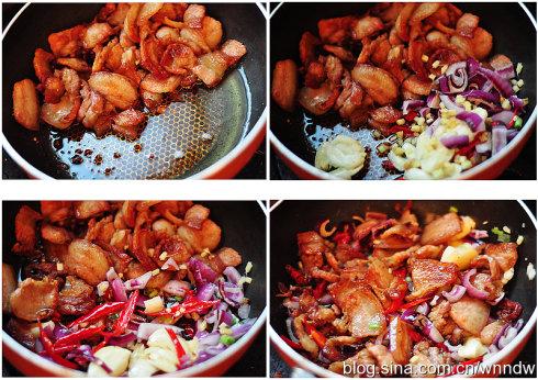 ���������廨�������