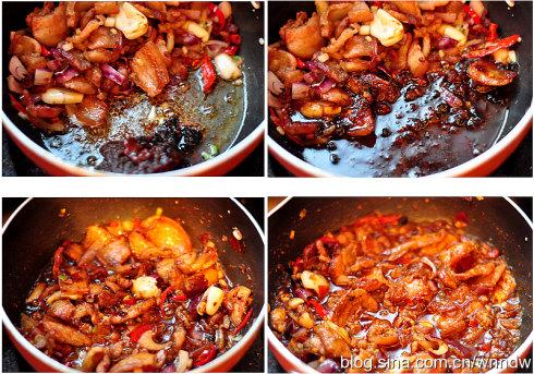 ���������廨�������