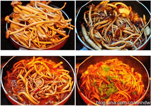 ���������廨�������