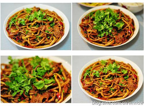 ���������廨�������