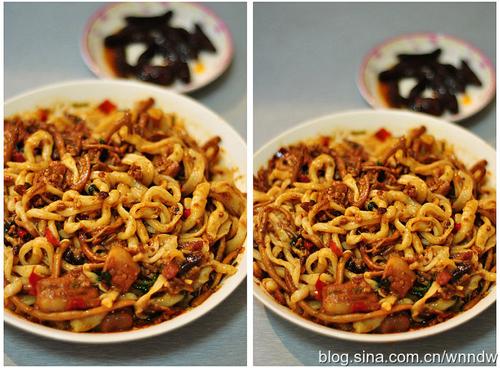 ���������廨�������