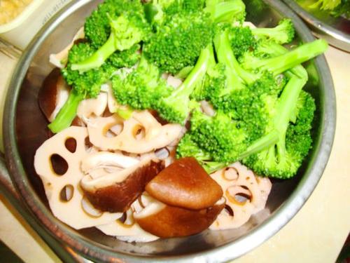 ������ɫ������