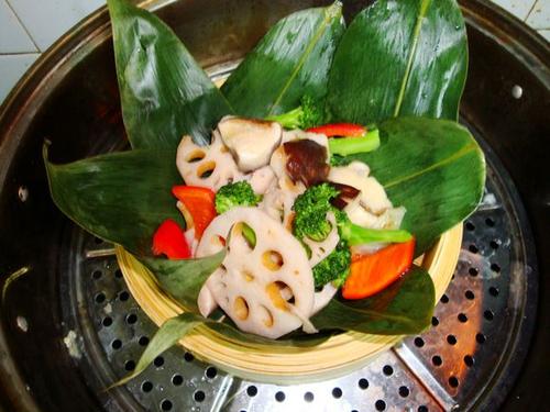 ������ɫ������