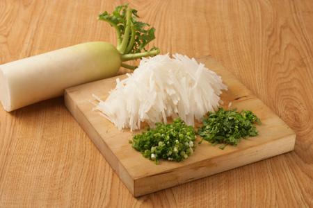 �ܲ����ӵ�����