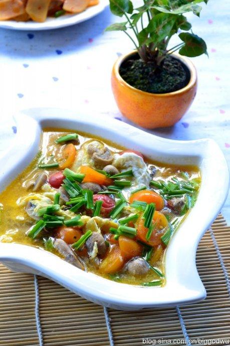 ����Ģ����������